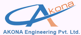 Akona Engineering Pvt. Ltd