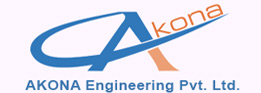 Akona Engineering Pvt. Ltd